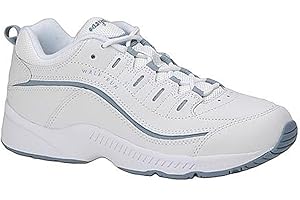 Easy Spirit Womens Romy