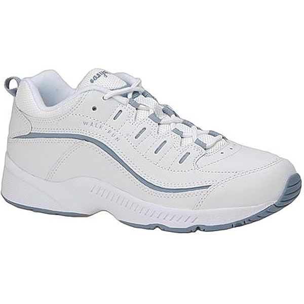 Chaussures de tennis Head Sprint Pro 3.5 Clay - Sprint Pro - Head Chaussures de tennis Head Sprint Pro 3.5 Clay - Sprint Pro - Head