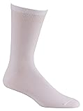 Fox River Wick Dry Therm-A-Wick Ultra-Lightweight