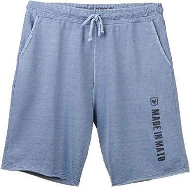 bermuda moletom crossfit