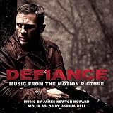 DEFIANCE                                           image