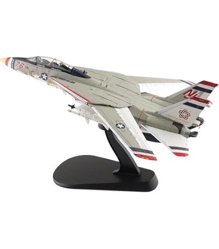 Amazon.com: Mcdonnell Douglas F/A-18F Super Hornet Fighter