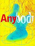 Anybody by 
