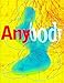 Anybody by 