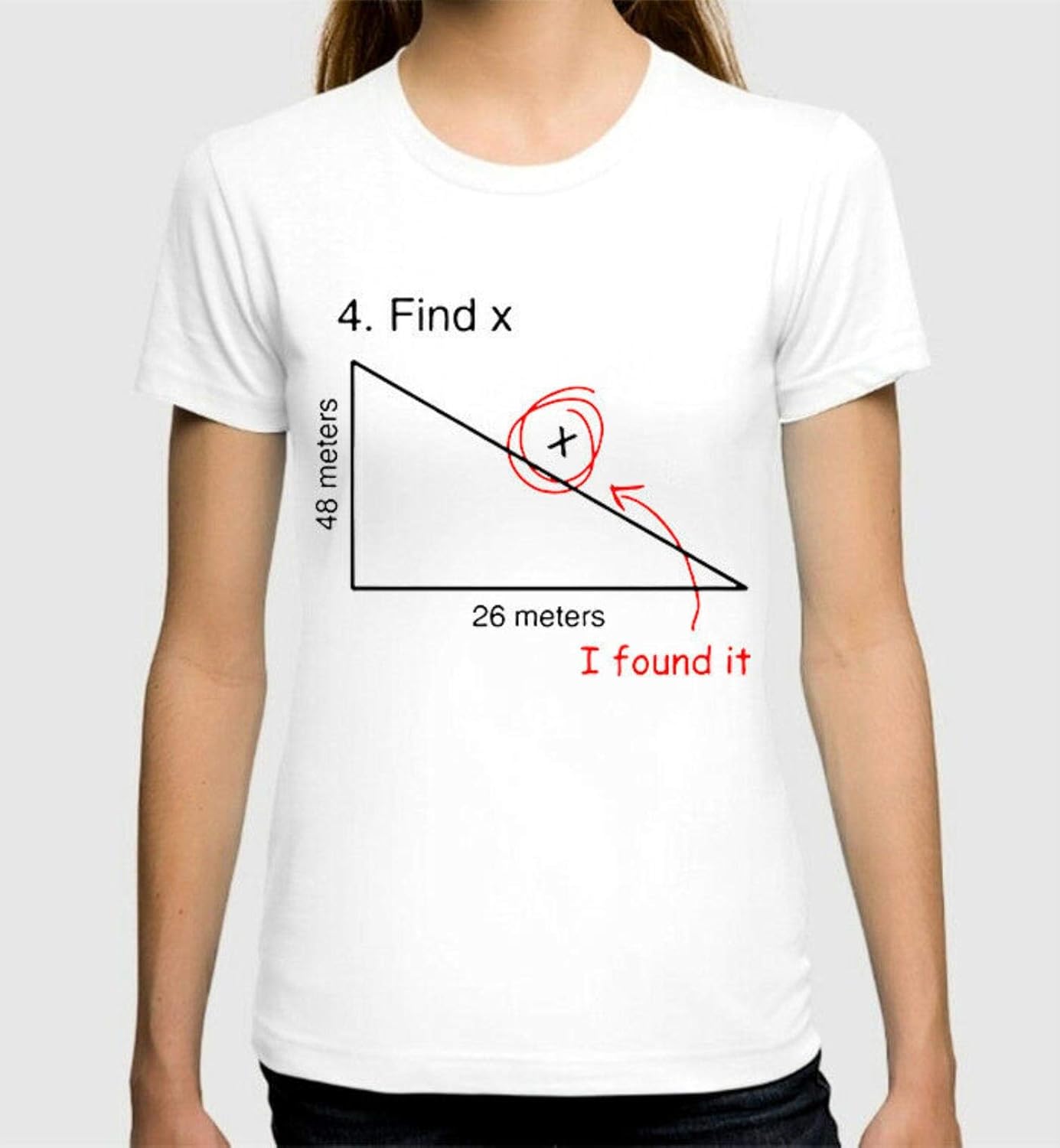 Футболка find x. Find x картинка. Find x картинка. Find x meme. Found x.