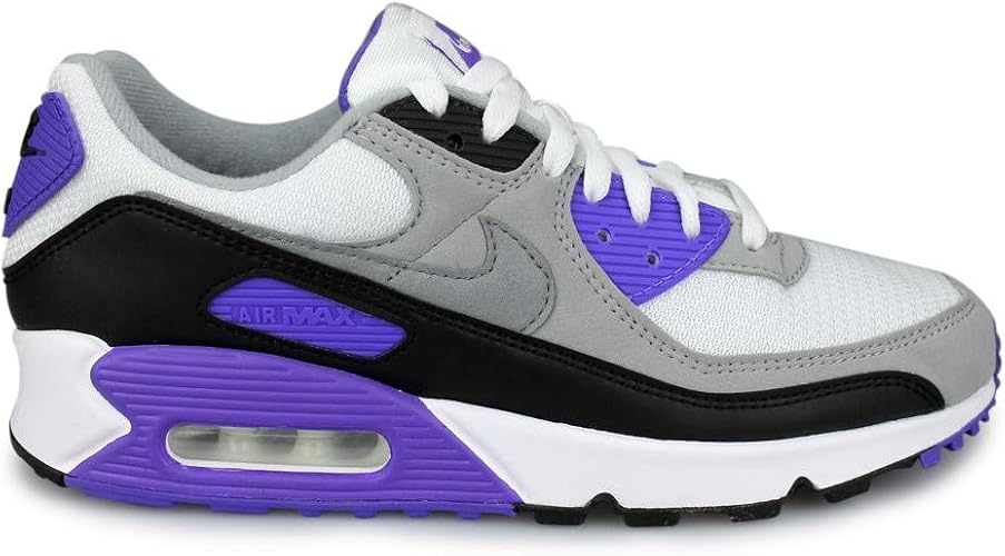 scarpe nike corsa donna