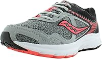 Saucony Women’s Cohesion 10 Running Shoe