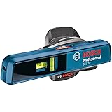 BOSCH(ボッシュ) ミニレーザーレベル GLL1P 【正規品】