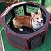 Petsfit 29