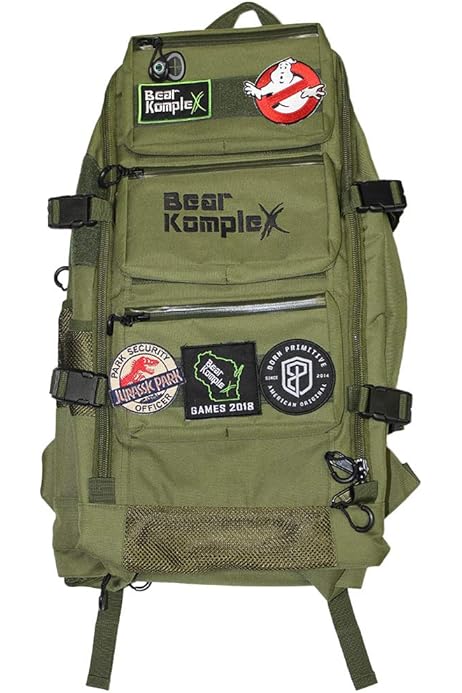 Crossfit Gym Bags Best Crossfit Backpack 2018 Gym Duffel Bag Best