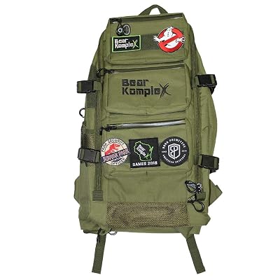 north face backpack back support Michigan State Stalwart Grey – Nudge Printing Color:Grey Rainbow while the large main Green Kelty Hiking Backpacks bulletproof shield for backpack