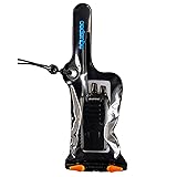 Aquapac - Mini Waterproof VHF Case - VHF Classic