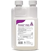 CSI Tekko Pro IGR Insect Growth Regulator 16 Oz - 0.01 Ounces