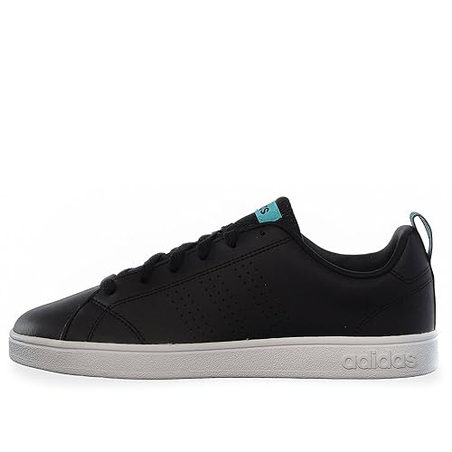 adidas tenis advantage clean