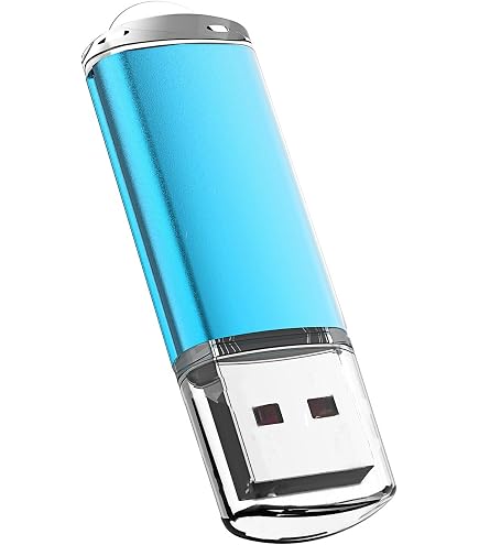 Amazon.com: SamData USB Flash Drive 8GB 1 Pack USB 2.0 Thumb Drive