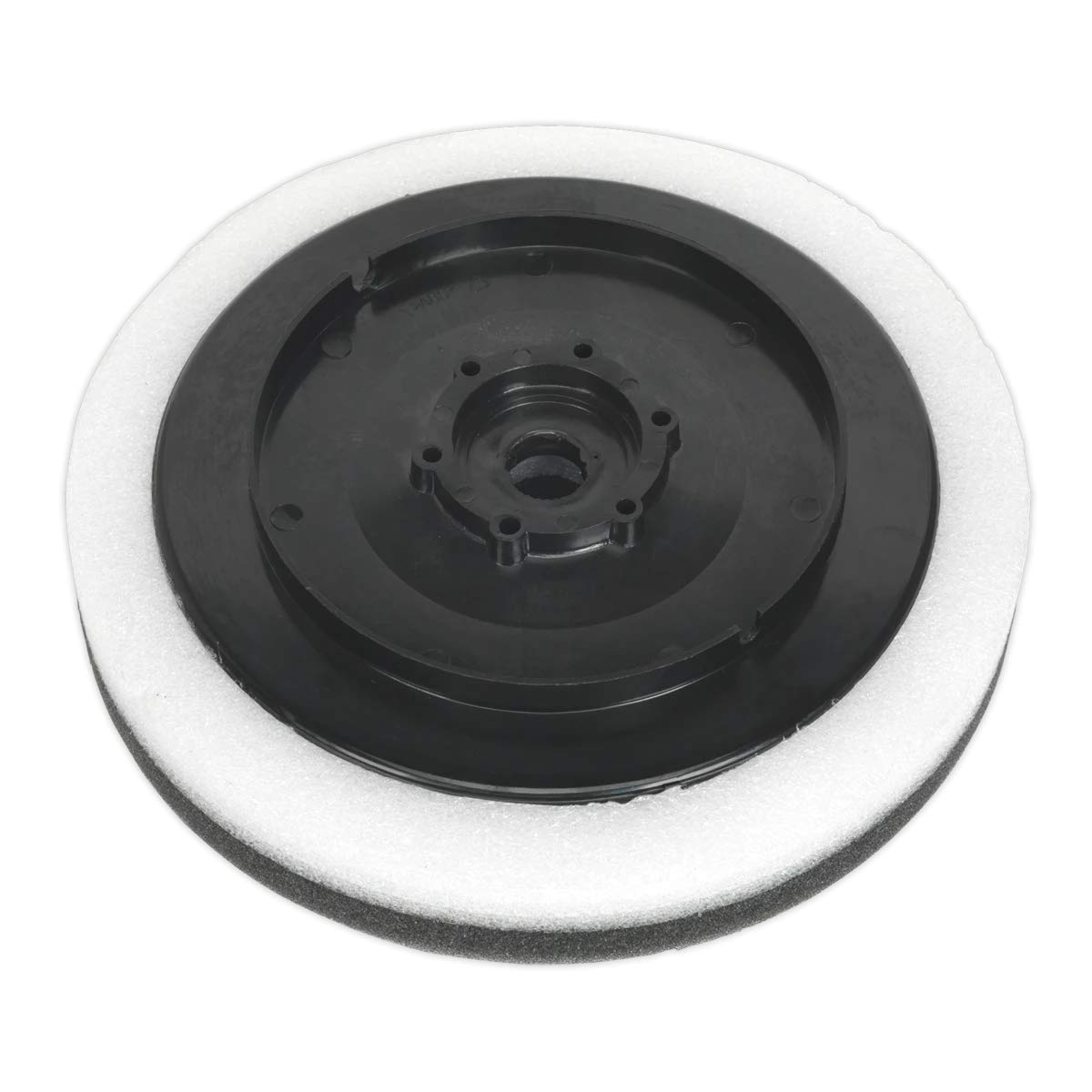 Sealey ER230P.BPV2 Backing Pad for ER230P.V2 Ø230mm