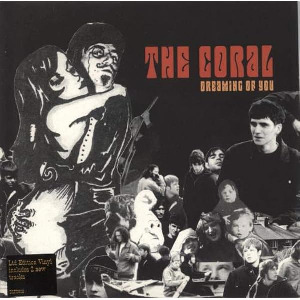 When I Was Born for the 7th Time by Cornershop (1997) Audio CD