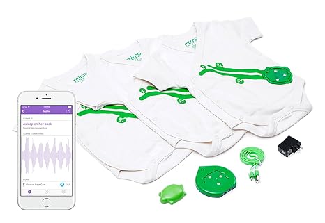 born in 2020 keepsake box