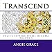 Transcend (Angie's Extreme Stress Menders Volume 4) by 