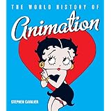 The World History of Animation