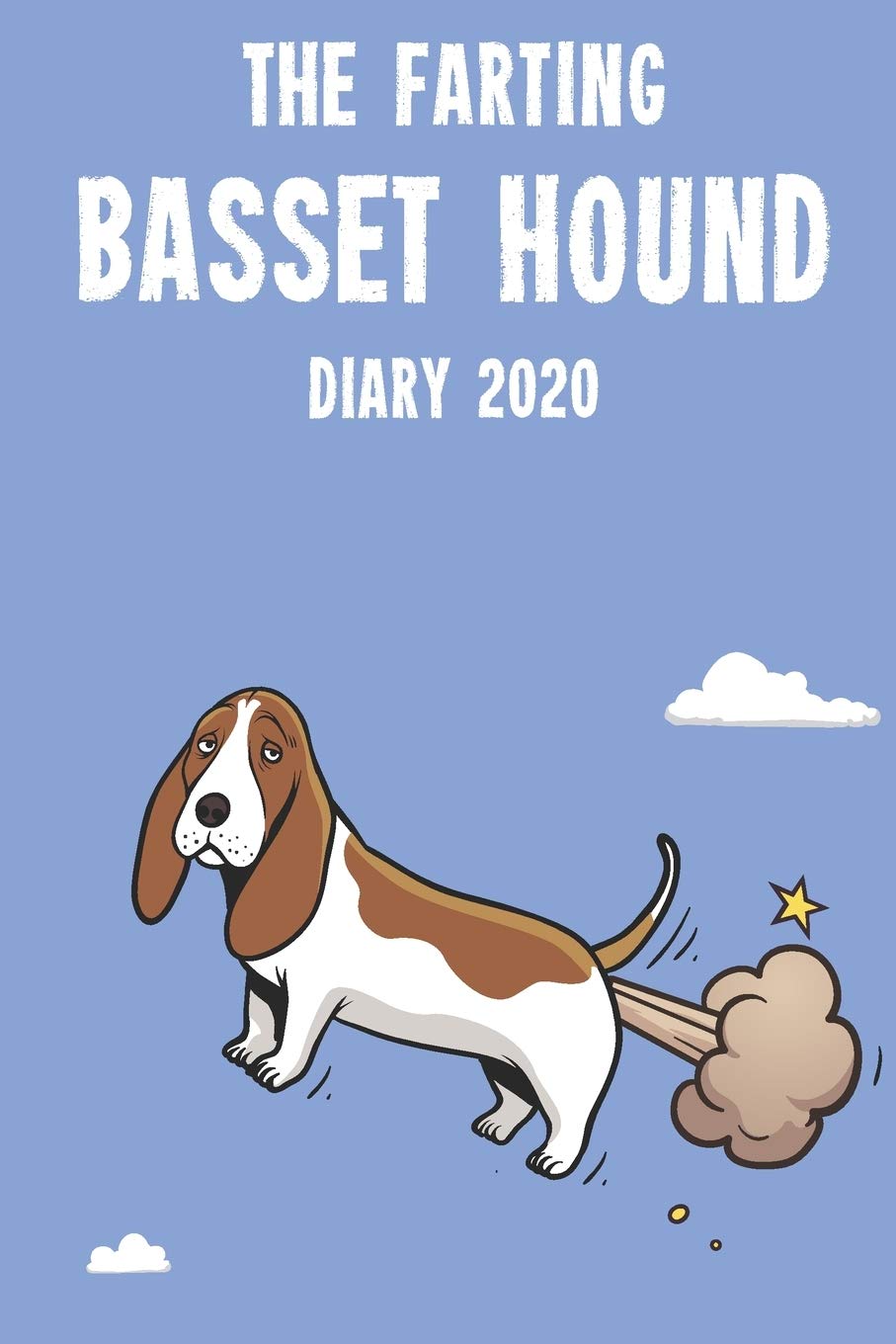 basset hound lovers