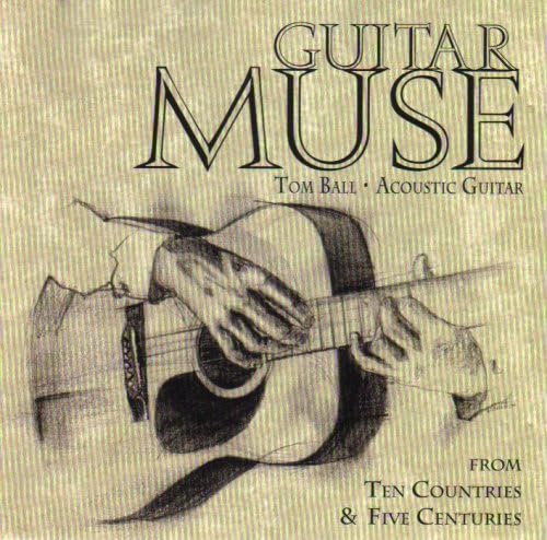 Amazon.com: Jean-Baptiste Mondino: Guitar Eros: 9783829602341