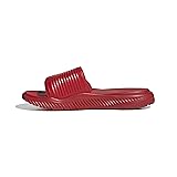 adidas Unisex Alpharesponse 2.0 Slide