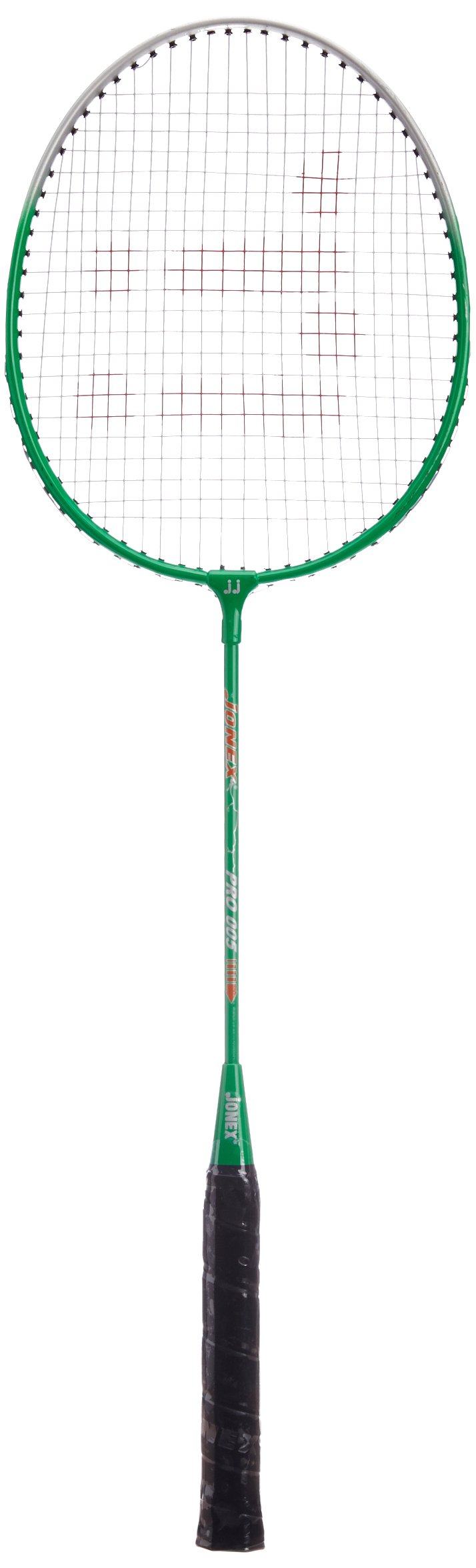 JONEX PRO-005 Badminton Rackets