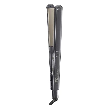 Infiniti Pro Conair Plancha 2 En 1 Top Sellers, UP TO 53% OFF |  agrichembio.com