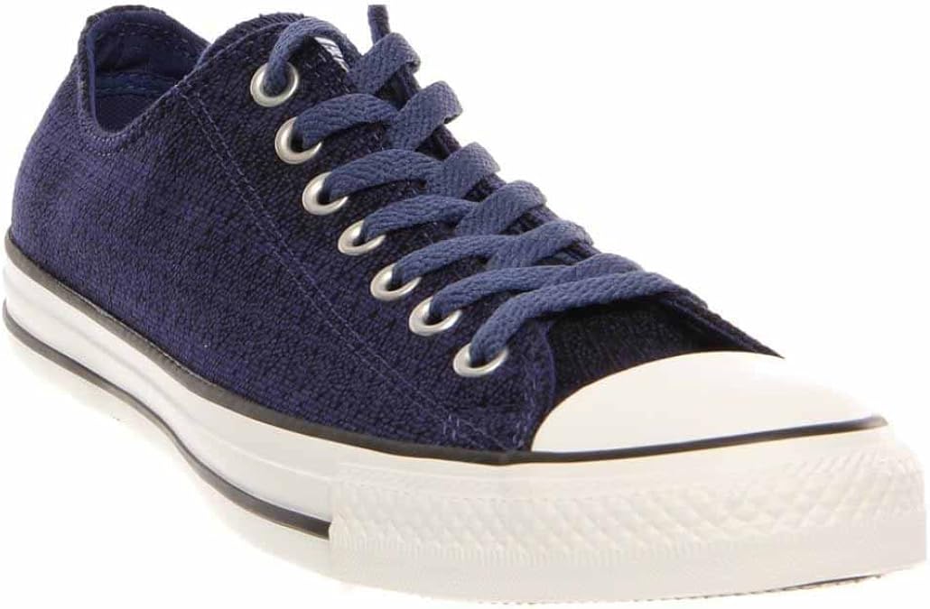 zig zag platform converse