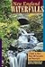 New England Waterfalls: A Guide to More Than 400 Cascades and Waterfalls (Second Edition) (New England Waterfalls: A Guide to More Than 200 Cascades & Waterfalls)