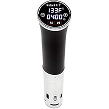 Klymit KSB Large Sleeping Bag