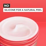 Garnier Hair Food 3-In-1 400ml Watermelon Leave-in Mask for Fine Hair view 4