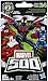 Hasbro Marvel 500 Micro Series 2 Mystery Pack