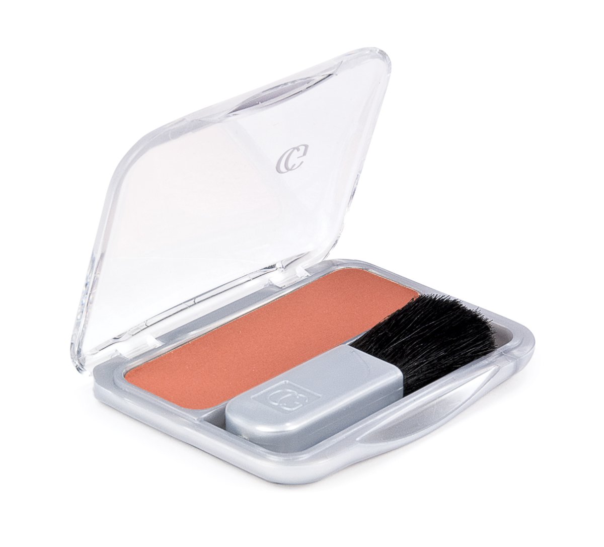 CoverGirl Cheekers Blush, Sierra Sands 160, 0.12 Ounce by COVERGIRL