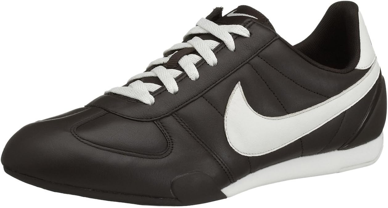 nike sprint brother