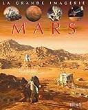 Mars by 