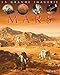 Mars by 