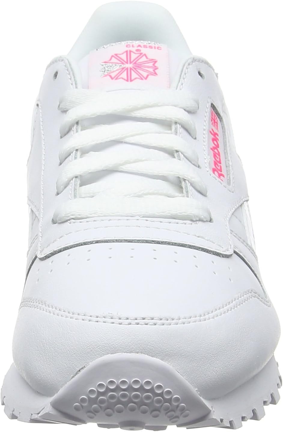 zapatillas marca reebok