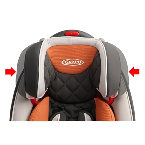 graco lapb0212a