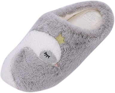 Zapatillas termicas amazon Clearance