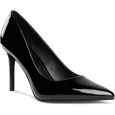 Amazon.com New Releases: The best-selling new & future releases in Women's Pumps Amazon.com New Releases: The best-selling new & future releases in Women's Pumps