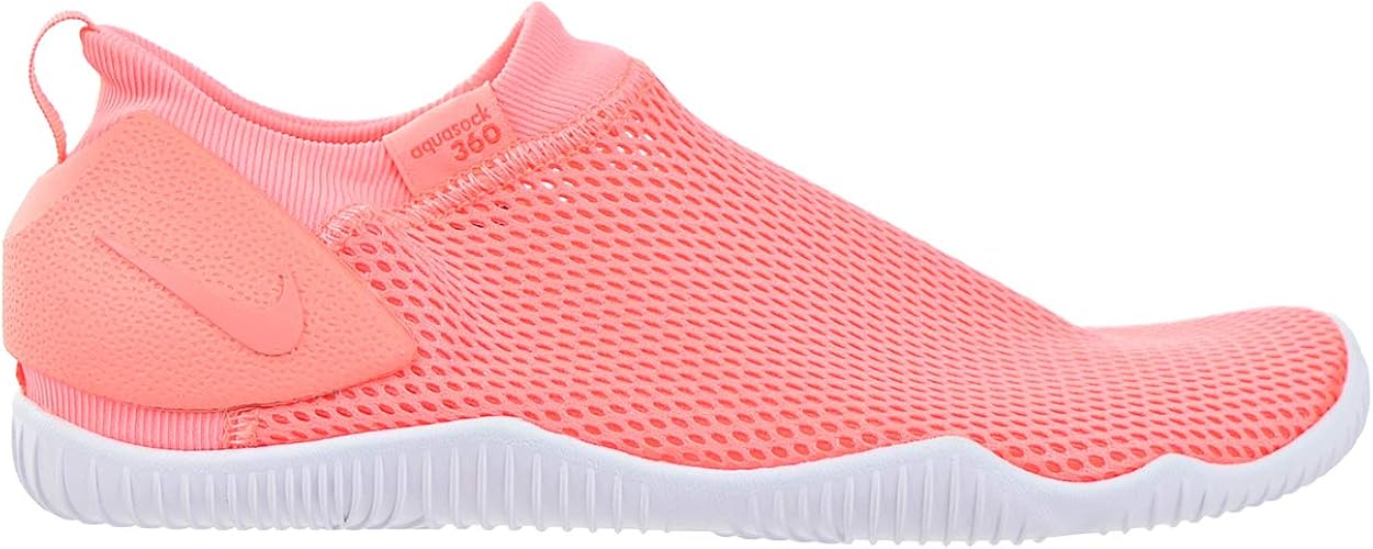 girls nike water shoes