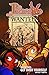 Princeless, Book 2: Get Over Yourself (Princeless, 2)
