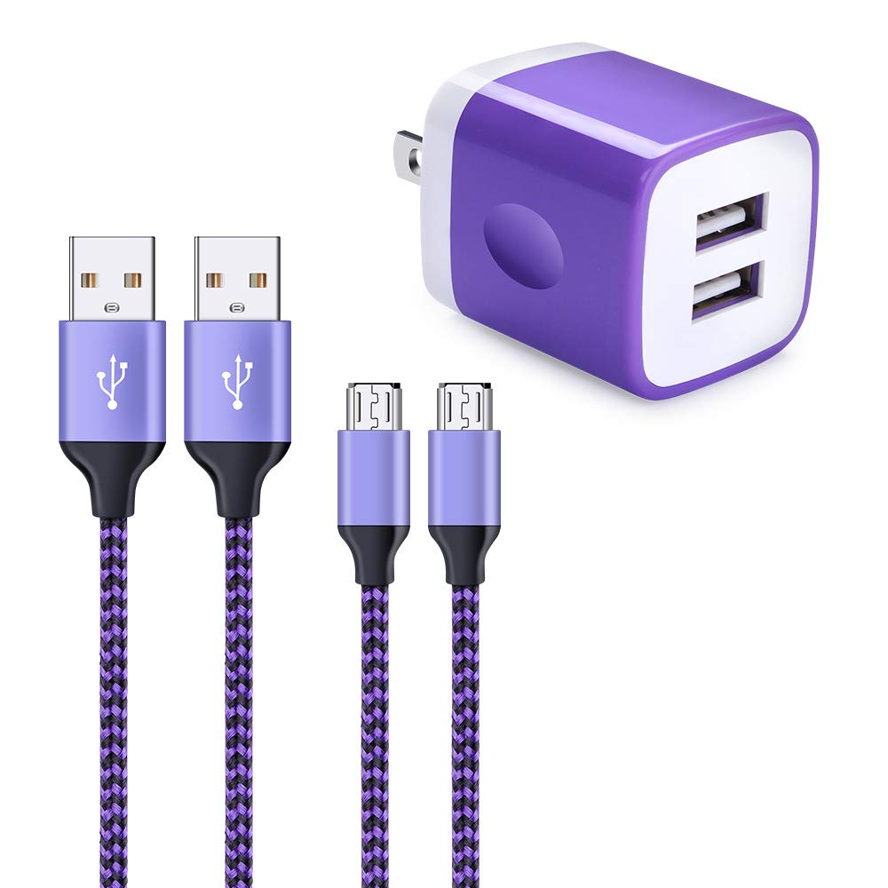 Best lg aristo charging protect