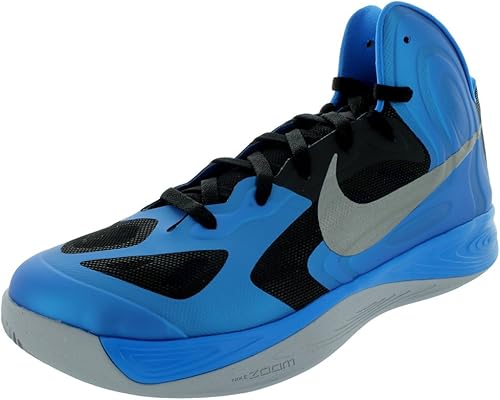 nike hype shoes