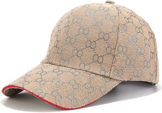 事実上 公園 着陸 帽子 トレンド メンズ N Zushi Jp