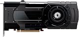 NVIDIA GeForce GTX Titan XP 12GB GDDR5X Graphics Card PCI Express x16 3.0 view 7