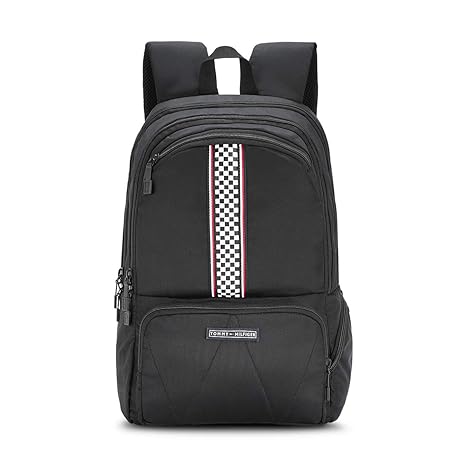 tommy hilfiger laptop bags amazon