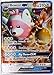 Pokemon, Bewear GX SM 34 , Promo, Ultra rare, Mint, New